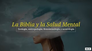 [Salud mental] Introducción