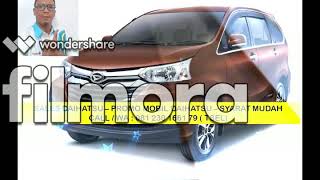 Daihatsu Malang 081 230 1661 79 (TSEL)