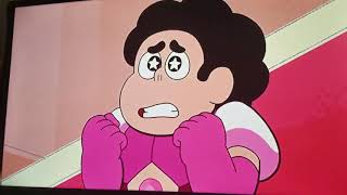 Steven Universe - Diamond Days (Promo)