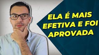 VACINA ATUALIZADA PARA VARIANTES ÔMICRON DA COVID