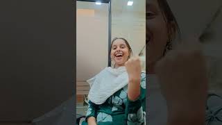 Paisa 🤩🤩#trending #funny #viralvideo #comedy #masti