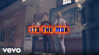 Pooh Hefner Ft. Cookie Money, Elzie - It'S The Mob