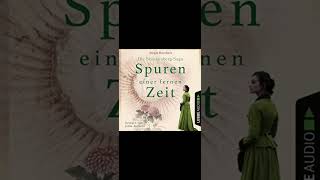 Spuren einer fernen Zeit: Die Senckenberg-Saga Birgit Borchert, ab 28.04.2023