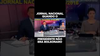 Como a Globo tratava a Cloroquina antes da pandemia. Não tinha efeitos colaterais!