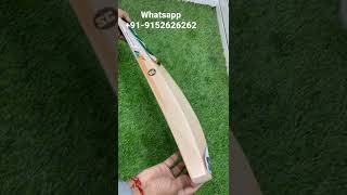 English willow cricket bat sachin tendulkar profile