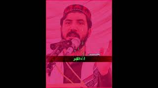 manzor pashteen