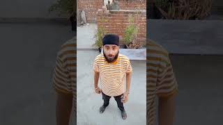 hai uper Wale #shorts #shortsfeed #comedy #yashcomedy #funny #dance #viralvideo #uparwala #crorepati