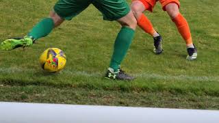 Biggleswade Town FC V Peterborough Sports FC 21 08 2021