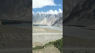 stunning hunzavalley pakistan ,passu cones #hunza #hunzavalley #passucones #passu