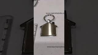 EXCLUSIVE KEYCHAINS MODEL RM 942 #keychains #ahmedabad #rajendraindia #subscribe