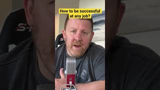 How to Get a Job in Cyber with NO Technical Experience or Degree: Work from Home Career