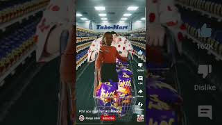 @RangoJalex #like #youtubeshorts #share #shorts.i just wanted to buy some takis