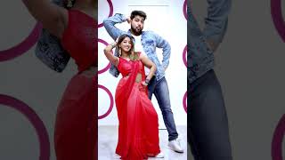 What Jhumka | Rocky aur Rani ki Prem Kahani | Bollywood choreography| UrviBhargava