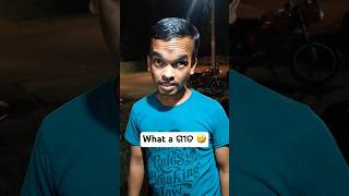 What a ଗୀତ 🤣 #khantikoraputia #koraputiacomedy #odiacomedy #funny #viral #mcbaba