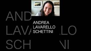 Empezamos nuevo ciclo de episodios con @gemmaticogil y Andrea Lavarello Schettini. #Veterinaria