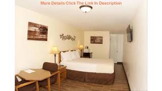 Top Adventure Inn Durango - United States