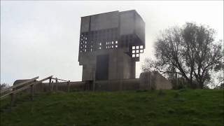 hollandse bunker