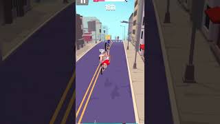 cycle games #video #shorts games#viral