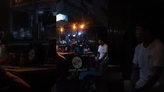 ngopi di pinggir jalan #shorts #streetcoffee