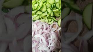 Roll Paratha.. Wait for the recipe... #foryou #food #fyp #fypシ゚viral #viralvideo #favoritedish