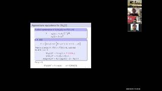 CRYSTALLIZATION OF THE C*-ALGEBRA C(SUq(n+1))