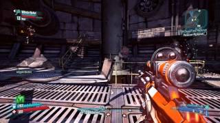 BroPlay Borderlands 2  ep: 20