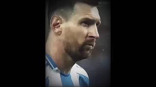 #messi misses a penalty Watch now #video #sad #football #trend #youtube #shorts #dance #foryou #usa💔