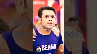 new episode Balveer 4 Balveer 4#reels  Balveer kabaddi match  #Balveer4