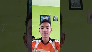 TUTORIAL CATMEDIA BANG BY DIKA 10 TKJ 2023