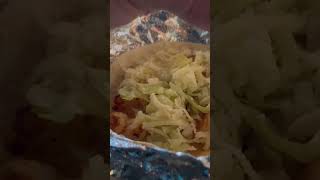 #delicious #tacos #lime #goodtimeswiththegoodguys #youtubeshorts