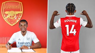 SKY SPORTS CONFIRMED✅ ARSENAL To Launch First Transfer Bomb Of The Summer!🔥 Arsenal Transfer News