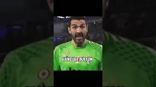 Donner Kebab Nacho Alejandro Garnacho #treanding #football #song #shorts #broski #cr7 #fyp #edit