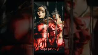 Winnie nwagi ft crystal Panda mukisenge #africanmusic by Dj Roja pro ug