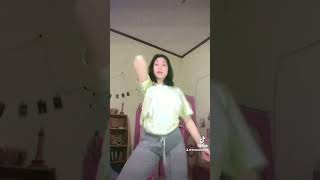 Danza kurduro #dancetiktok #dance #dancechallenge #dancer #rorenza