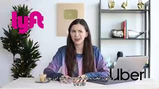 راه‌ اندازی کسب و کارهای کوچک پرسود