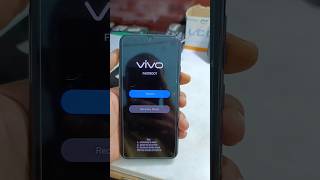 #Vivo Y15 hard reset #Y15 pettaran reset #how to Vivo Y 15 reset