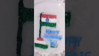 HAPPY REPUBLIC DAY  please subscribe day India🇮🇳🇮🇳🇮🇳🇮🇳