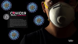 CoViD19: coronavirus nascita di una pandemia St.01x02 (2020) [ENG Sub ITA]