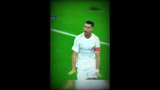 Celebration #cristianoronaldo who made everyone die #video #football #trend #youtube #shorts #dance💀