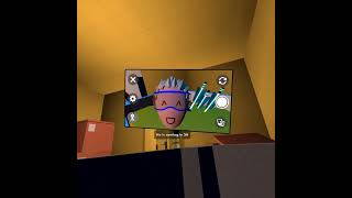 rec room part 1