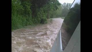 ky flooding 5/2/2010