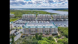 4625 Rivers Edge Village Ln Unit 5308 -  Two Resort-Style Pools, Hot Tub, and Private Beach Access