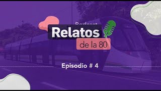 Episodio 4: Un proyecto pensado para todos