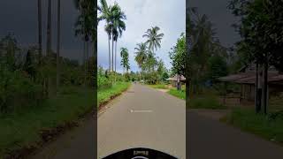 kilam Nagari Tanjuang Bonai Lintau #vlogkampung #lintau #infosumbar #fyp #minang #vidioviral