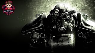 FALLOUT 3 ▶ ПРОХОЖДЕНИЕ НА РУССКОМ ЯЗЫКЕ ✔ ЧАСТЬ 1 #shorts