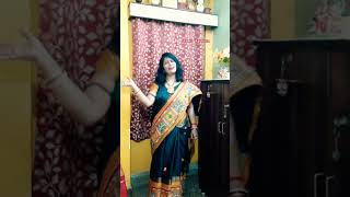 Soljar soljar mithi bate bolkar#youtubeshorts #song #lovesong #love #short