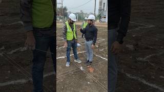 ये Engineer 🧔ने क्या बोल दिया 😇 #shorts #viral #shortvideos