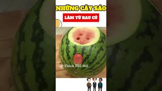 Thử thách làm sáo  #trending #tintuc #animals #khampha #giaitri #phimhay #funny #reviewphim #yeah