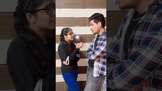 Sab 6ood Diya mene 🤣    #comedyvideo #comedyshorts #comedy #funny #youtubeshorts #funnyvideo