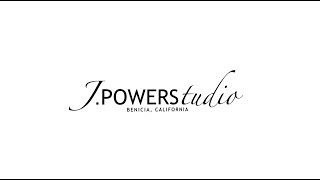 J Power Studio - Promo